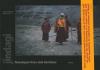 Jindagi. Himalayan lives and destinies