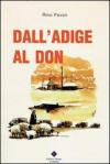 Dall'Adige al Don