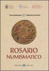 Rosario Numismatico