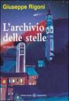 L'archivio delle stelle