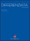 La differenziata