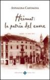 Heimat: la Patria del Cuore