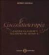 Cioccolatoterapia. La nuova via ai segreti del vostro più intimo io