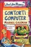 Contorti computer