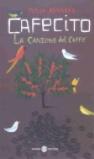 Cafecito. La canzone del caffè