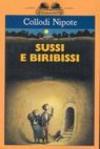 Sussi e Biribissi