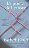 La posta del cuore