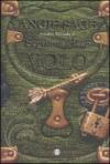 Volo. Septimus Heap. 2.