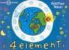 I 4 elementi