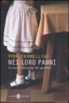 Nei loro panni. Le nuove domande dei genitori