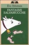 Fantasmi salvamucche