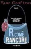 R come rancore