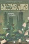 L'ultimo libro dell'universo