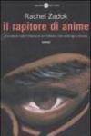 Il rapitore di anime