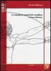 Le emergenze umanitarie complesse: un'introduzione