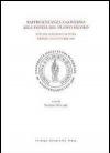 Rappresentanza e governo alla svolta del nuovo secolo. Atti del Convegno di studi (Firenze, 28-29 ottobre 2004)