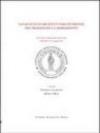 La Facoltà di architettura di Firenze fra tradizione e cambiamento. Atti del Convegno di studi (Firenze, 29-30 Aprile 2004)