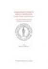Formazione e società nella conoscenza. Storie, teorie, professionalità. Atti del Convegno di studi (Firenze, 9-10 novembre 2004)