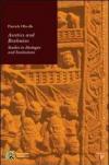 Ascetics and brahmins. Studies in ideologies and institutions.