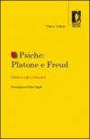 Psiche: Platone e Freud