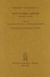 Testi romeni antichi (secoli XVI-XVIII)