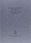 Le prime traduzioni dell'Ariosto. Atti del 5º Convegno (Monselice, 27 giugno 1976)