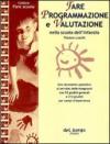 Fare programmazione e valutazione