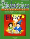 Didattica operativa