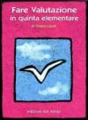 Fare valutazione in quinta elementare