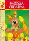 Pasqua creativa