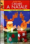 Creare a Natale