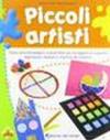 Piccoli Artisti