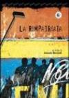 La rimpatriata