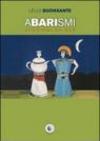 Abarismi. Aforismi da bar
