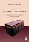 Nel baule della mamma