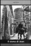 Il sisma di Jean