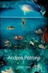 Andrea Petrone. Ediz. illustrata