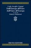 Dall'Europa all'euro, dall'euro all'Europa
