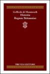 Historia Regum Britanniae