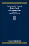 Dalla crisi al risanamento