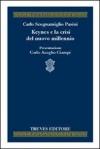 Keynes e la crisi del nuovo millennio