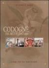 Codognè. Fra arte e cultura