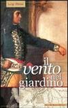 Il vento nel giardino