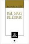 Dal mare dell'oblio