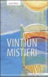 Vintiùn mistieri