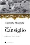 Invito al Cansiglio. La montagna di Vittorio Veneto