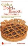 Guida a dolci e biscotti tradizionali