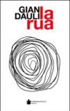 La rua