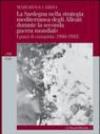 La Sardegna nella strategia mediterranea degli alleati durante la seconda guerra mondiale. I piani di conquista (1940-1943)
