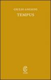 Tempus